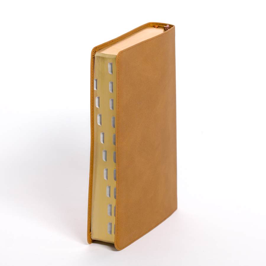 product display 4 for undefined
