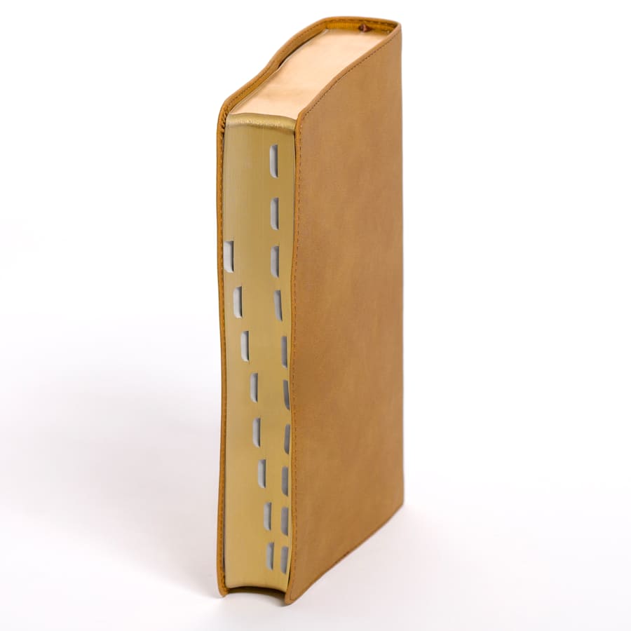 product display 4 for undefined
