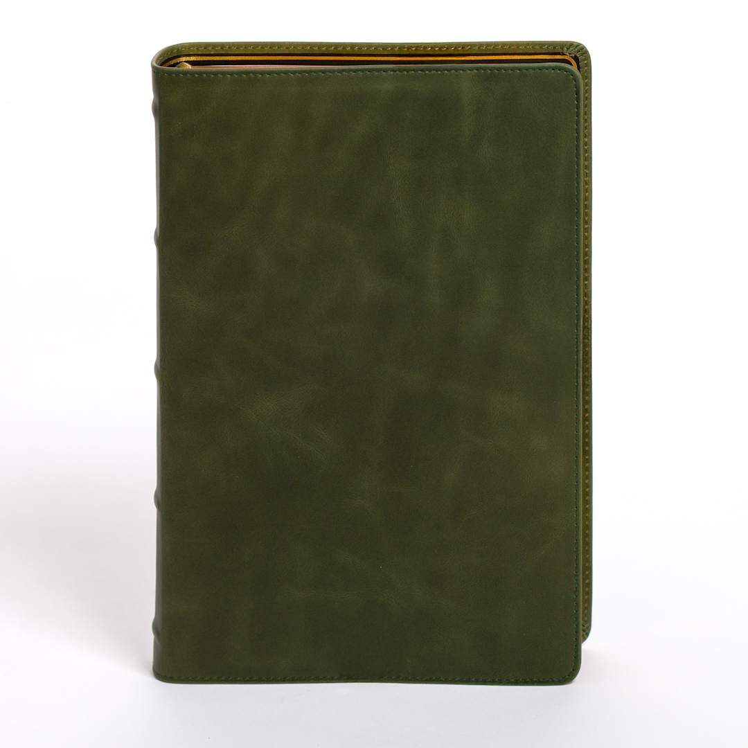 KJV Giant Print Bible