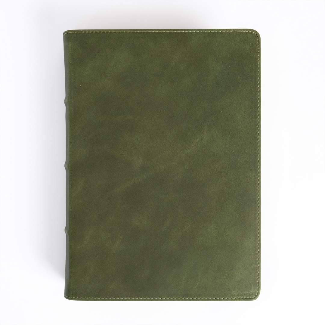 CSB She Reads Truth Bible