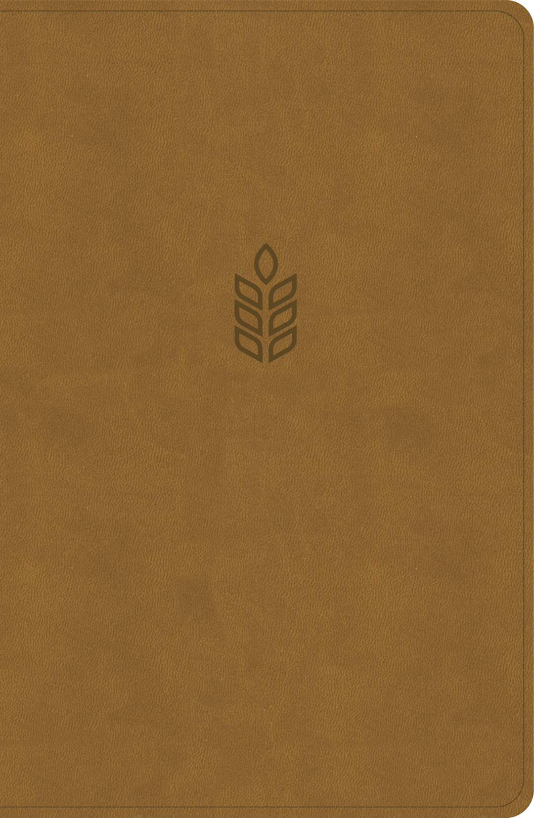 CSB Personal Size Giant Print Bible