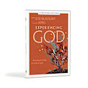 Experiencing God - DVD Set