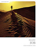 eBook - Job - Storyteller - Bible Study Book