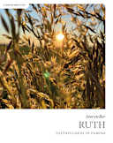 eBook - Ruth - Storyteller - Bible Study Book
