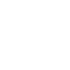 Apple TV App