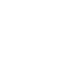Fire TV App