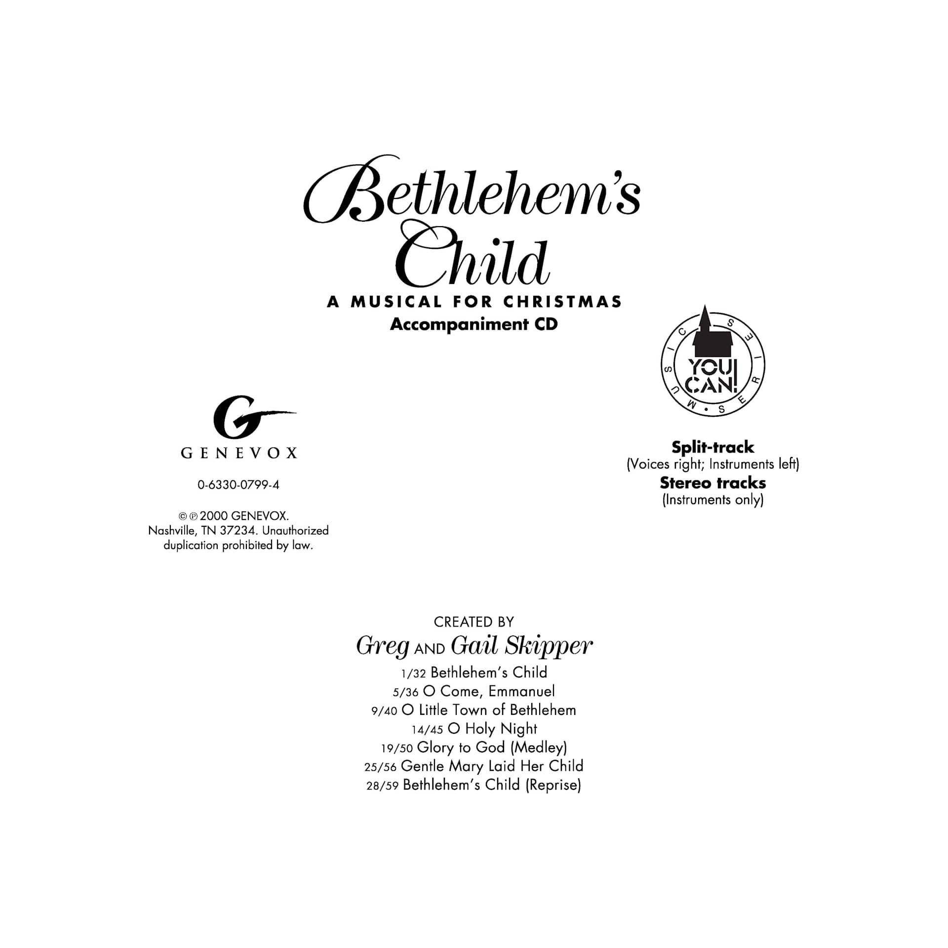 product display 1 for undefined