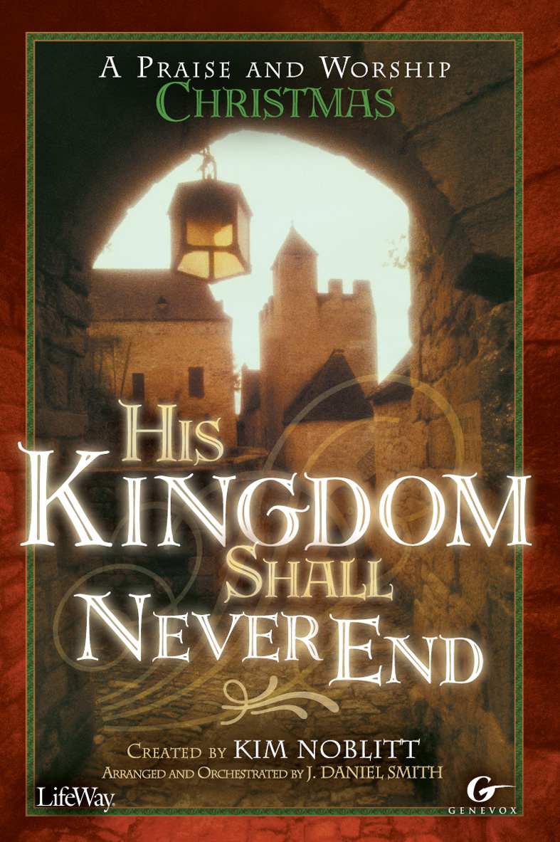 product display 1 for undefined