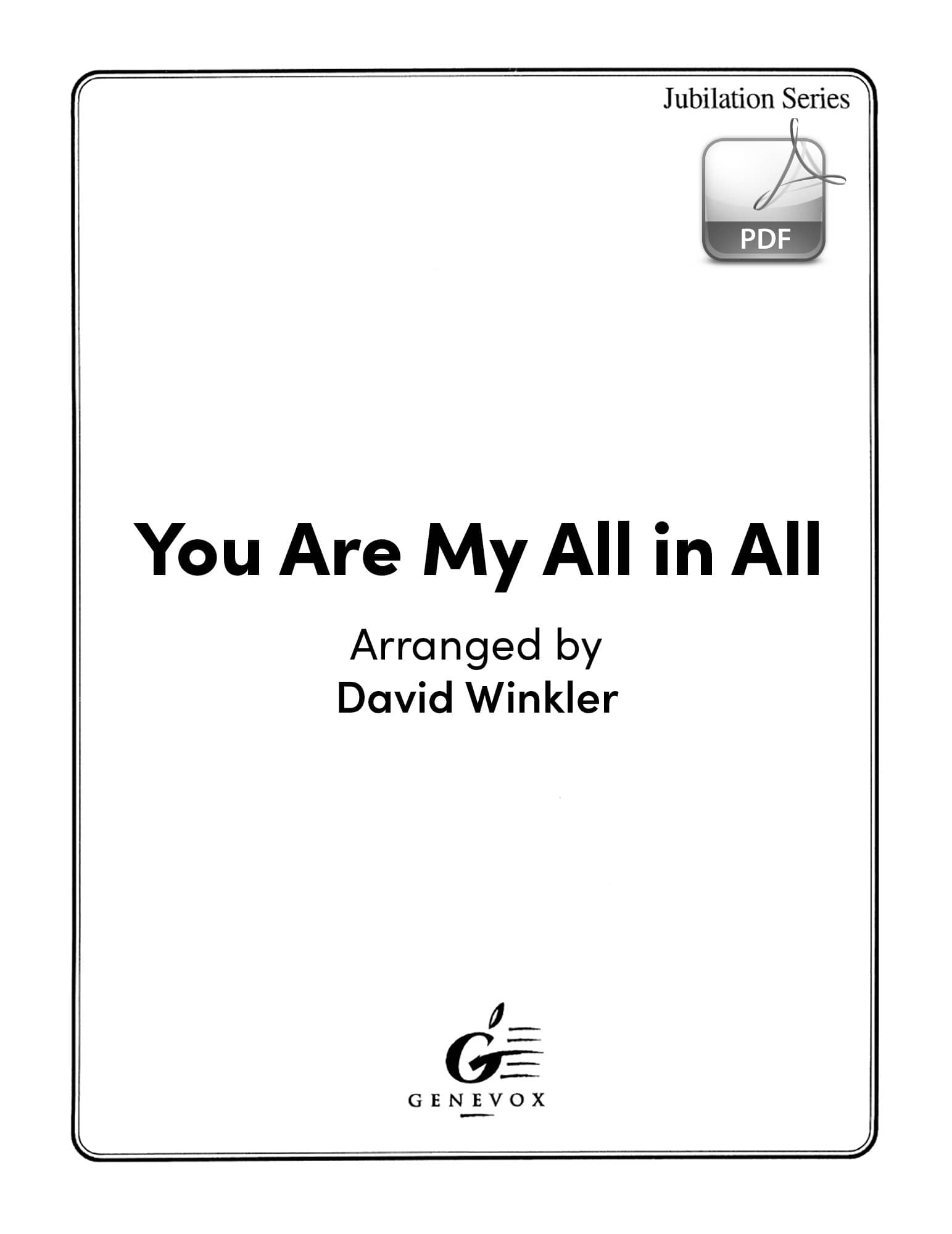 Pantalla del producto 1 para undefined