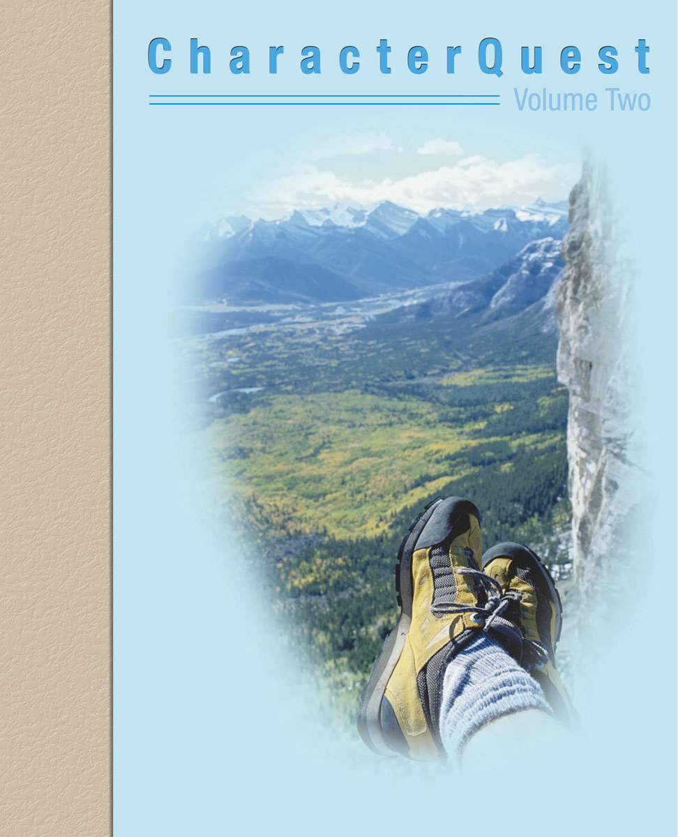 product display 1 for undefined