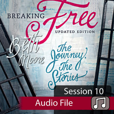 product display 1 for undefined