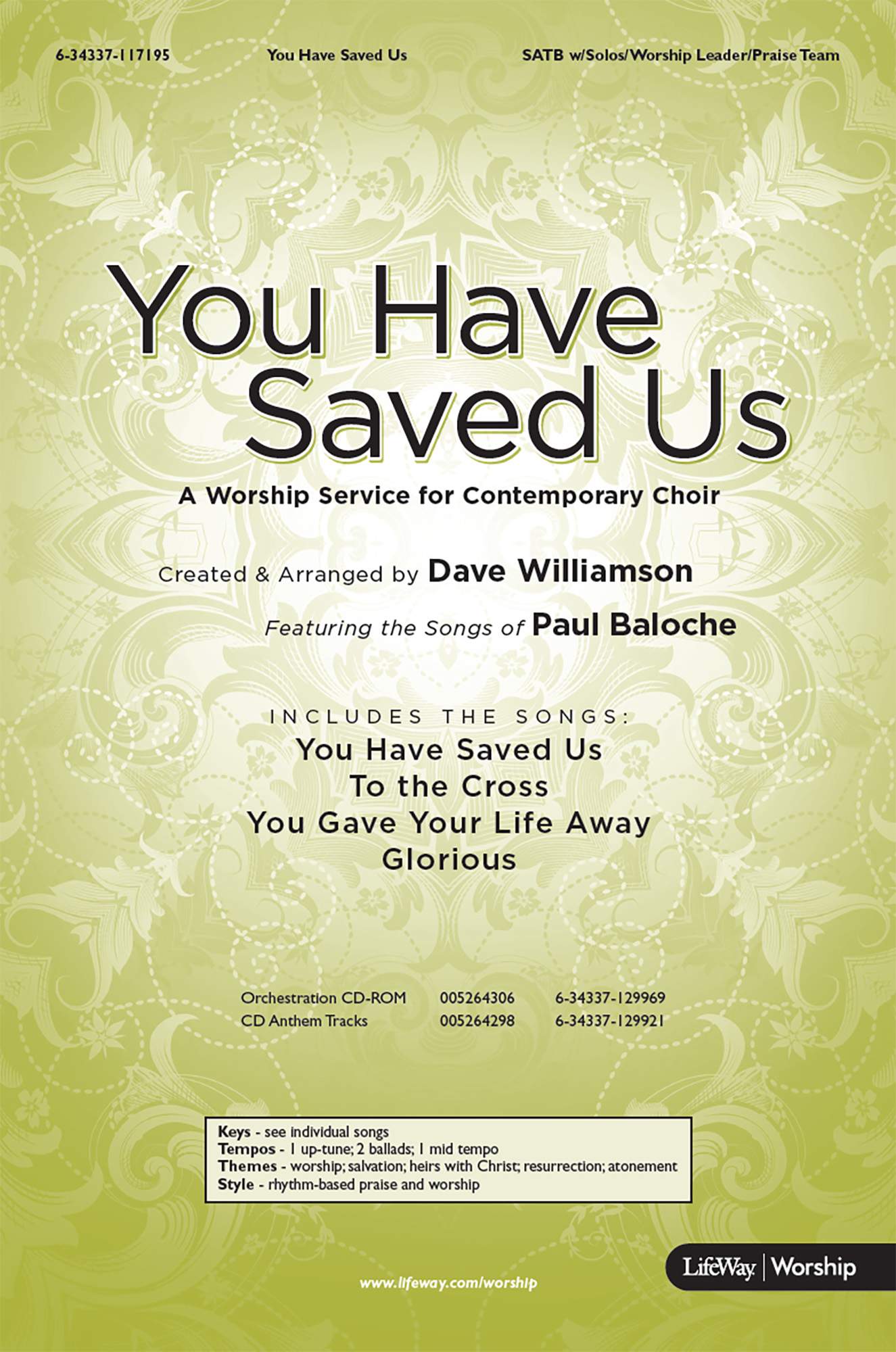 product display 1 for undefined