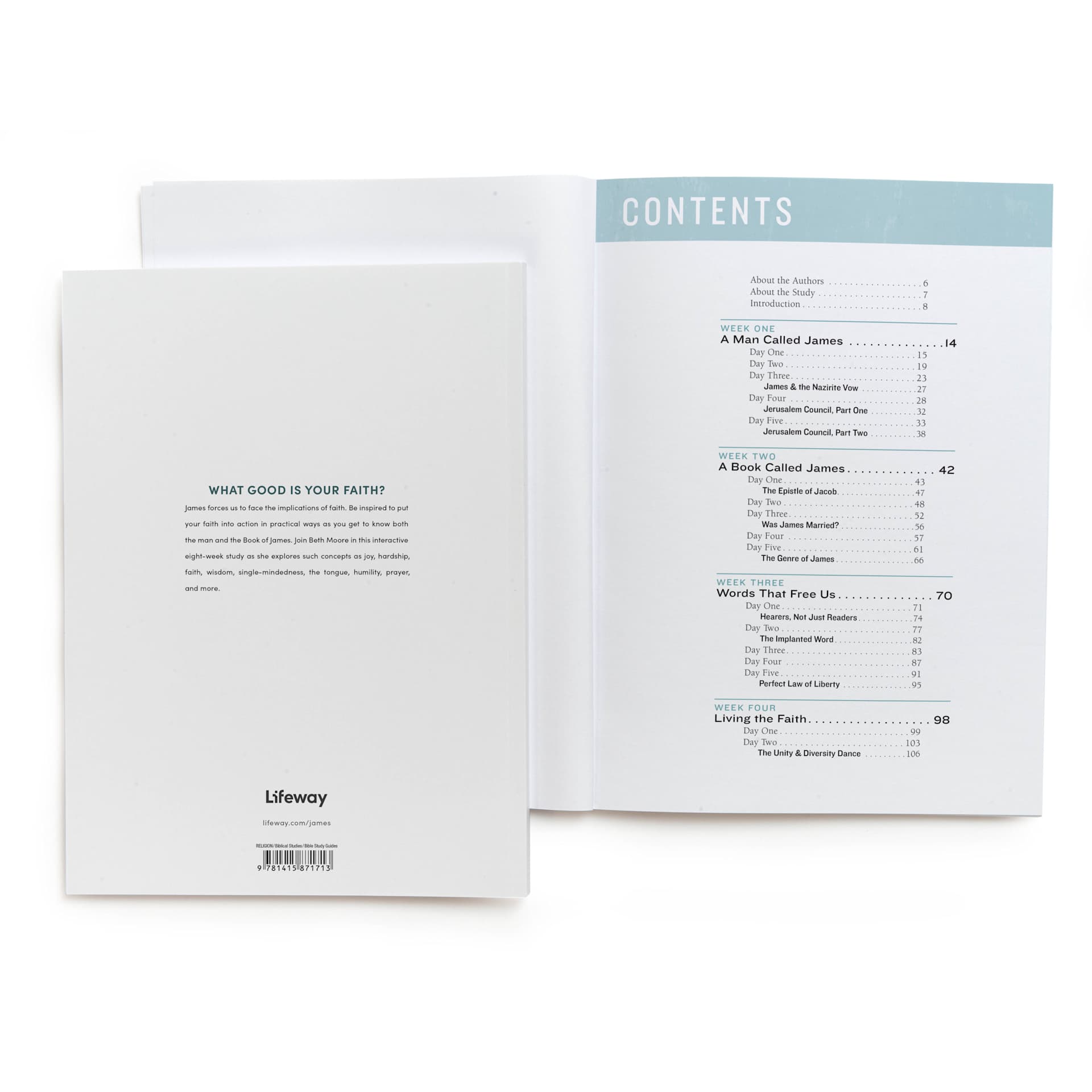 product display 4 for undefined