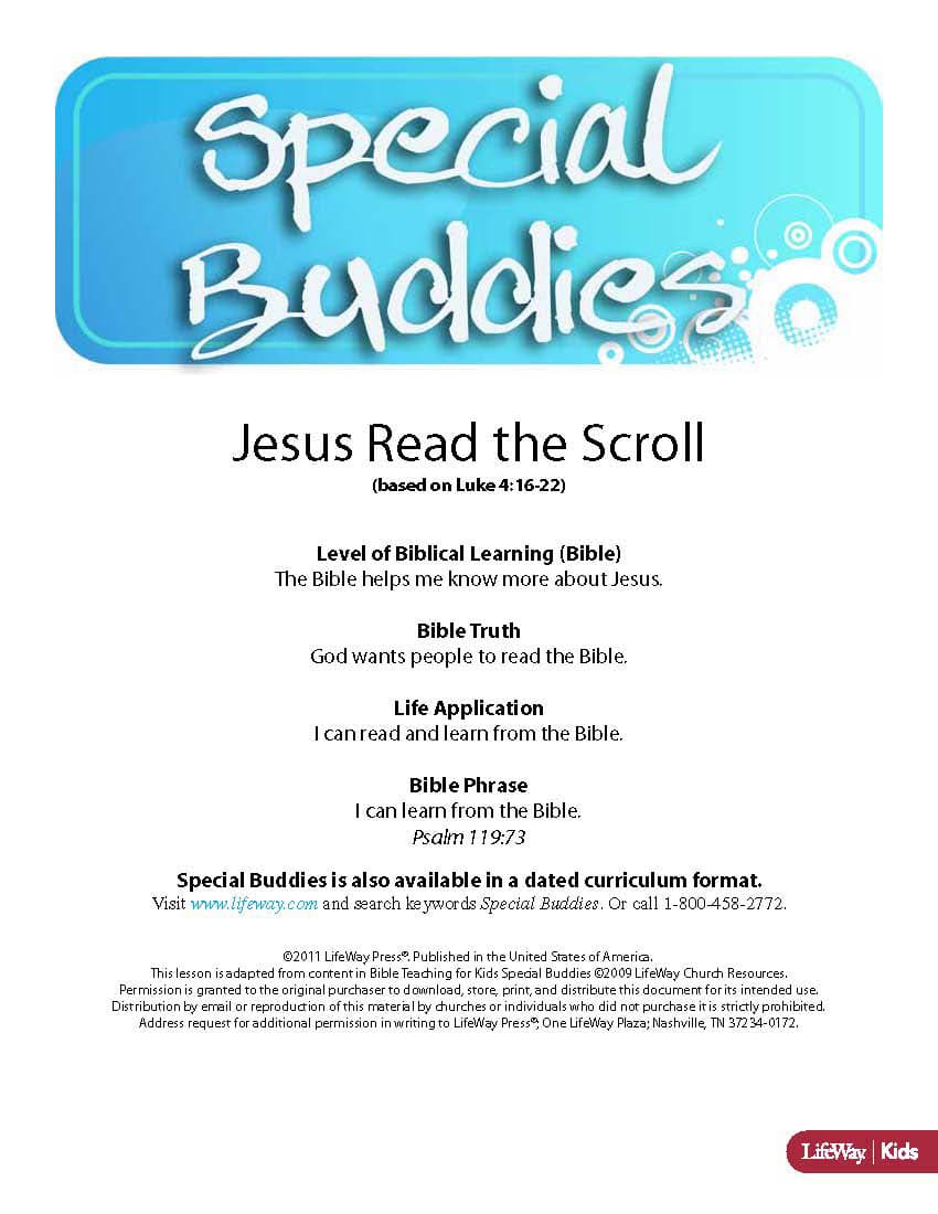 product display 1 for undefined