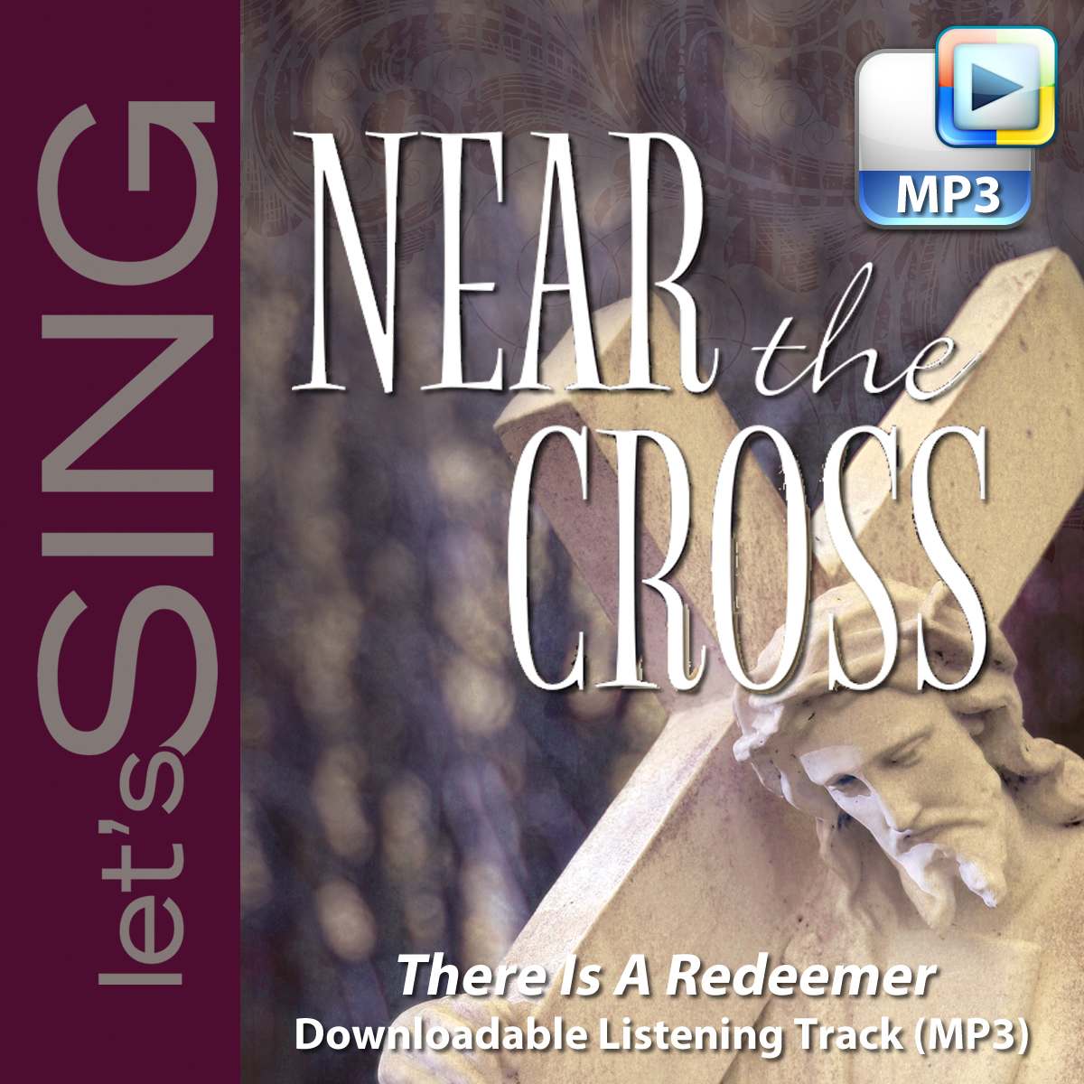 product display 1 for undefined