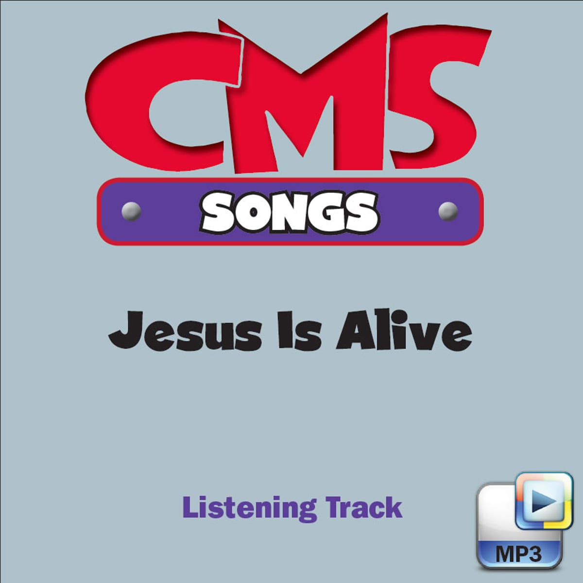 product display 1 for undefined