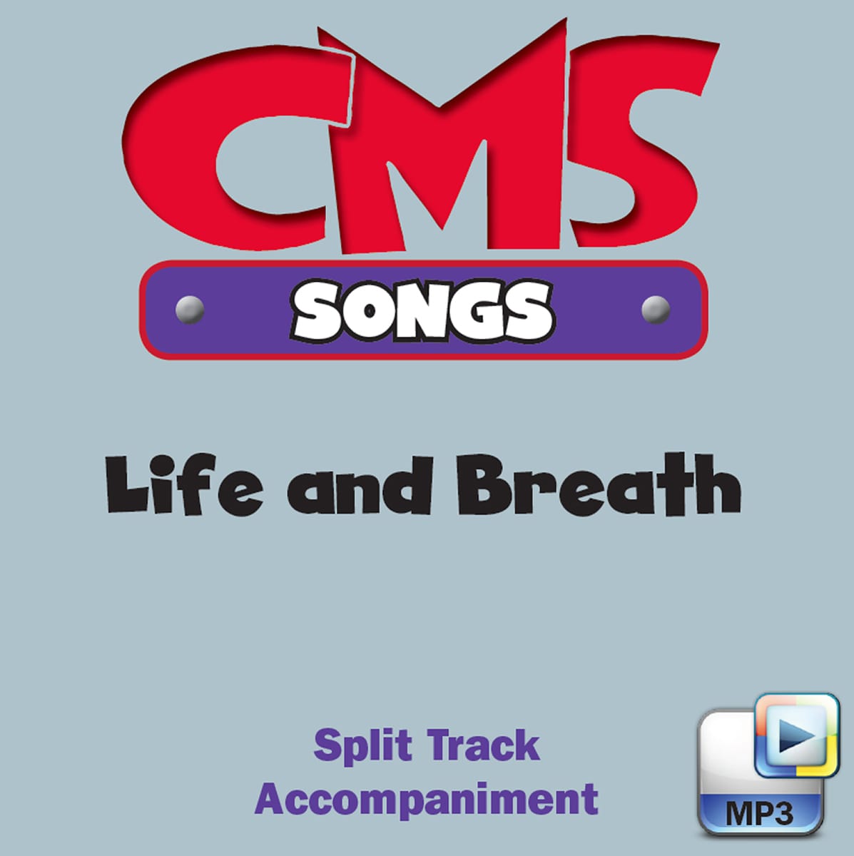 product display 1 for undefined