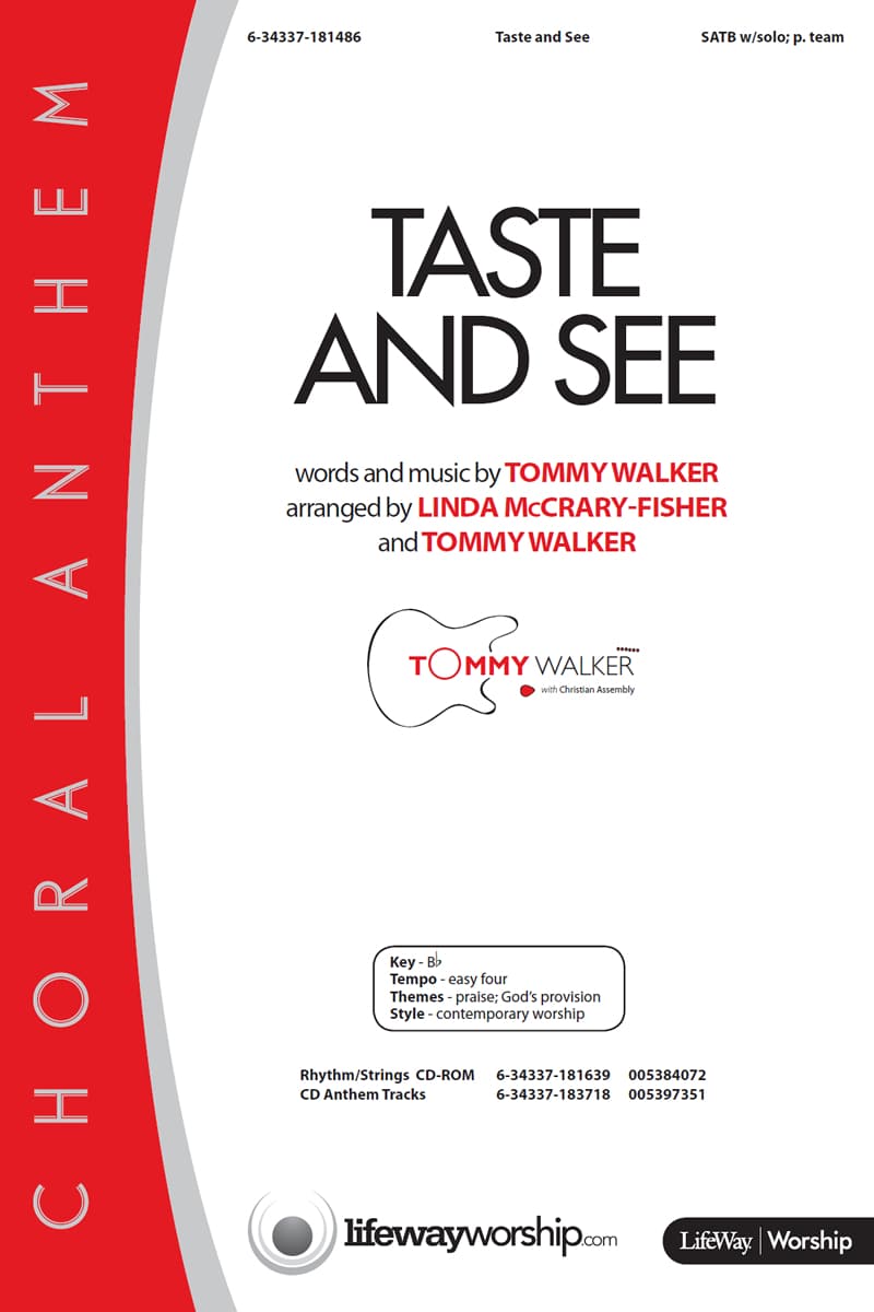 product display 1 for undefined