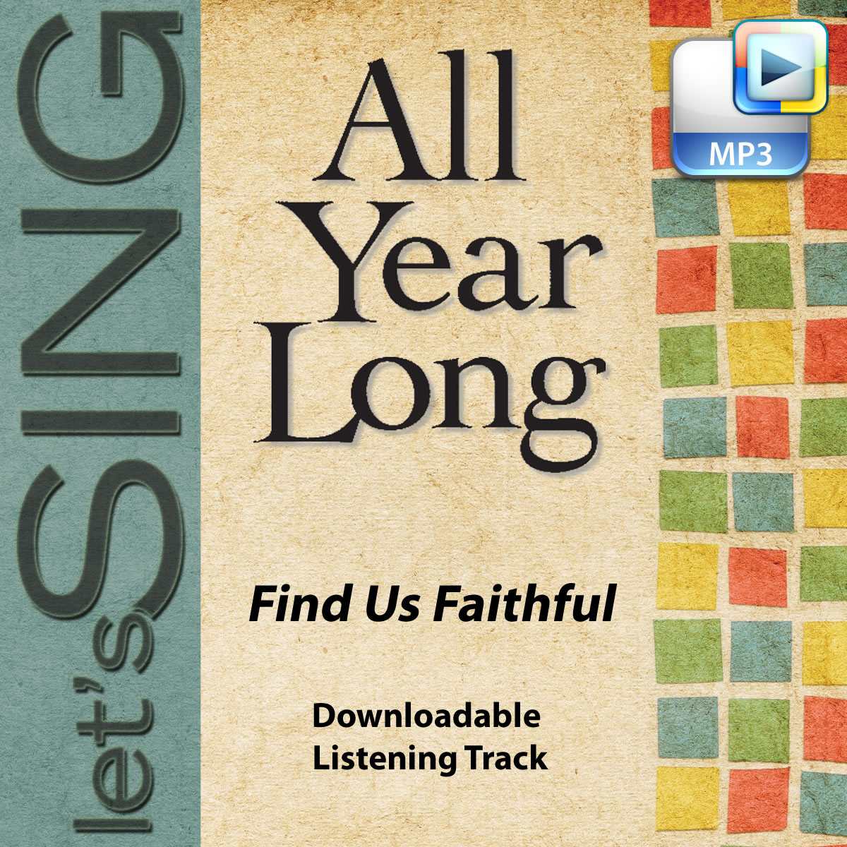 product display 1 for undefined