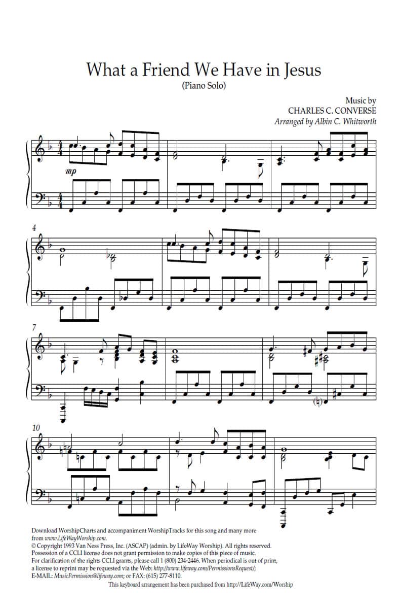 product display 1 for undefined