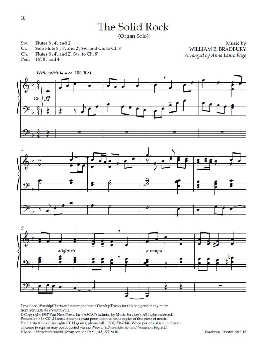 product display 1 for undefined