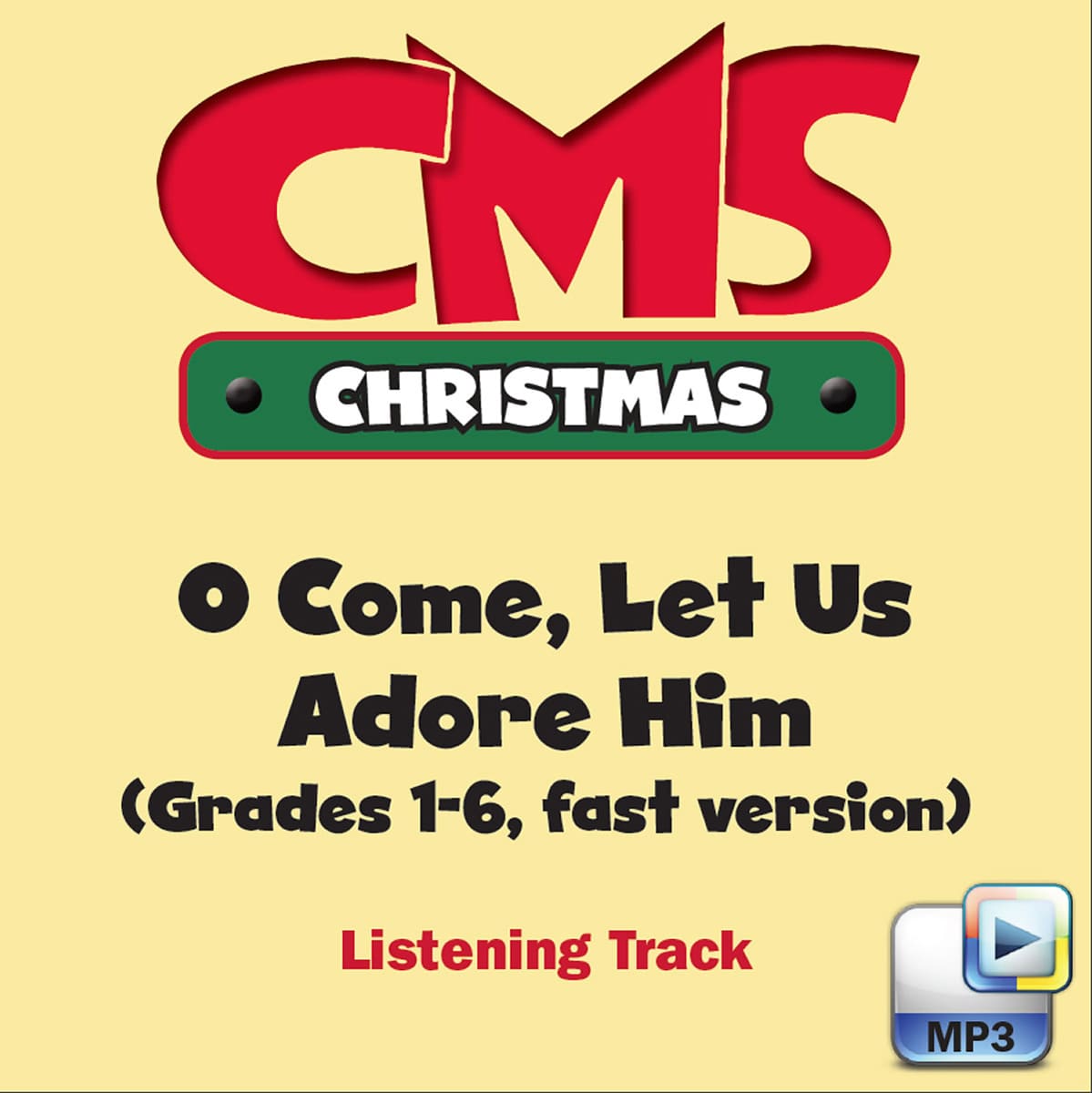 product display 1 for undefined