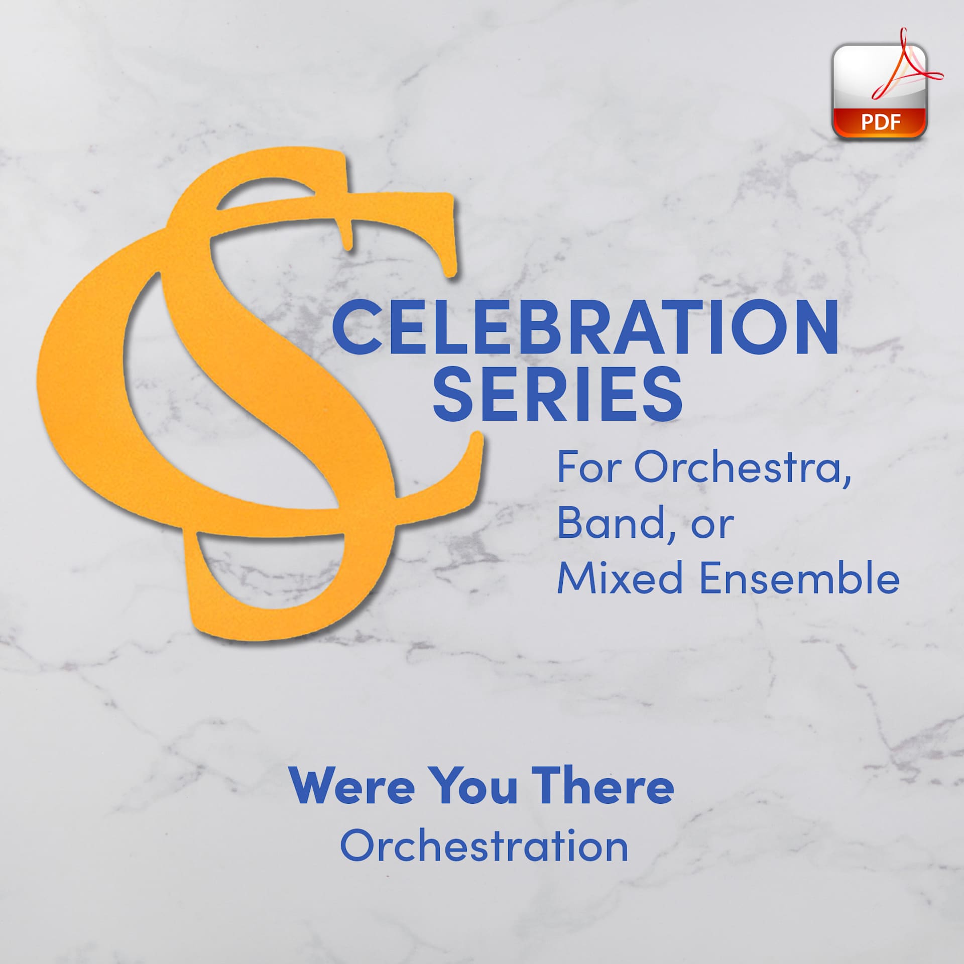 product display 1 for undefined