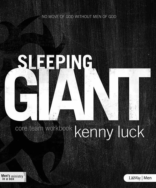 product display 1 for undefined