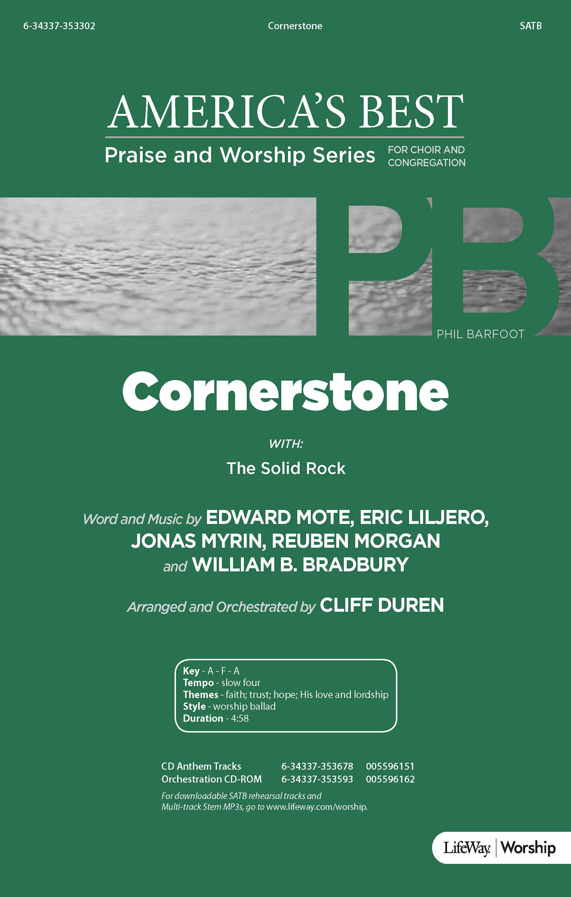 product display 1 for undefined