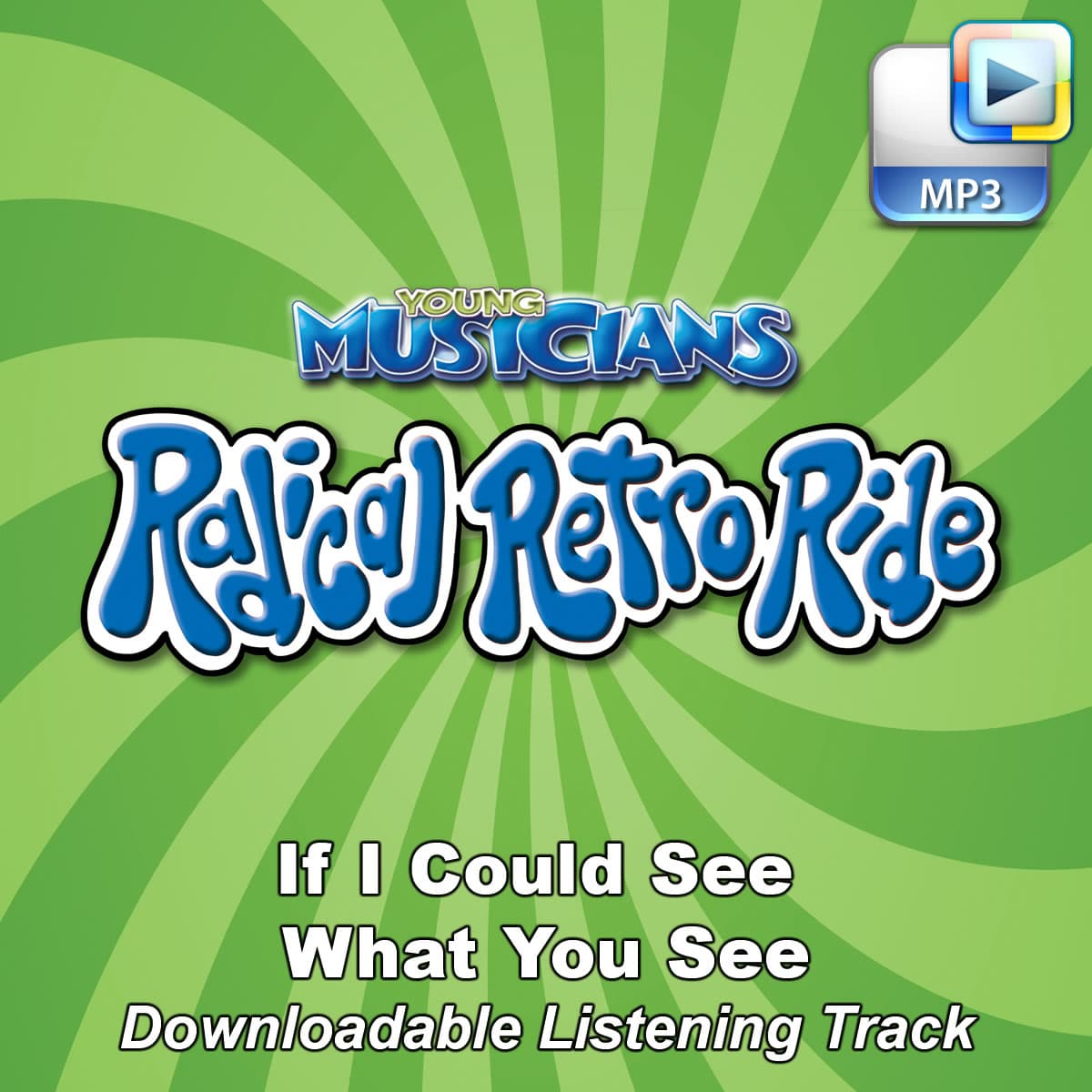 Pantalla del producto 1 para undefined