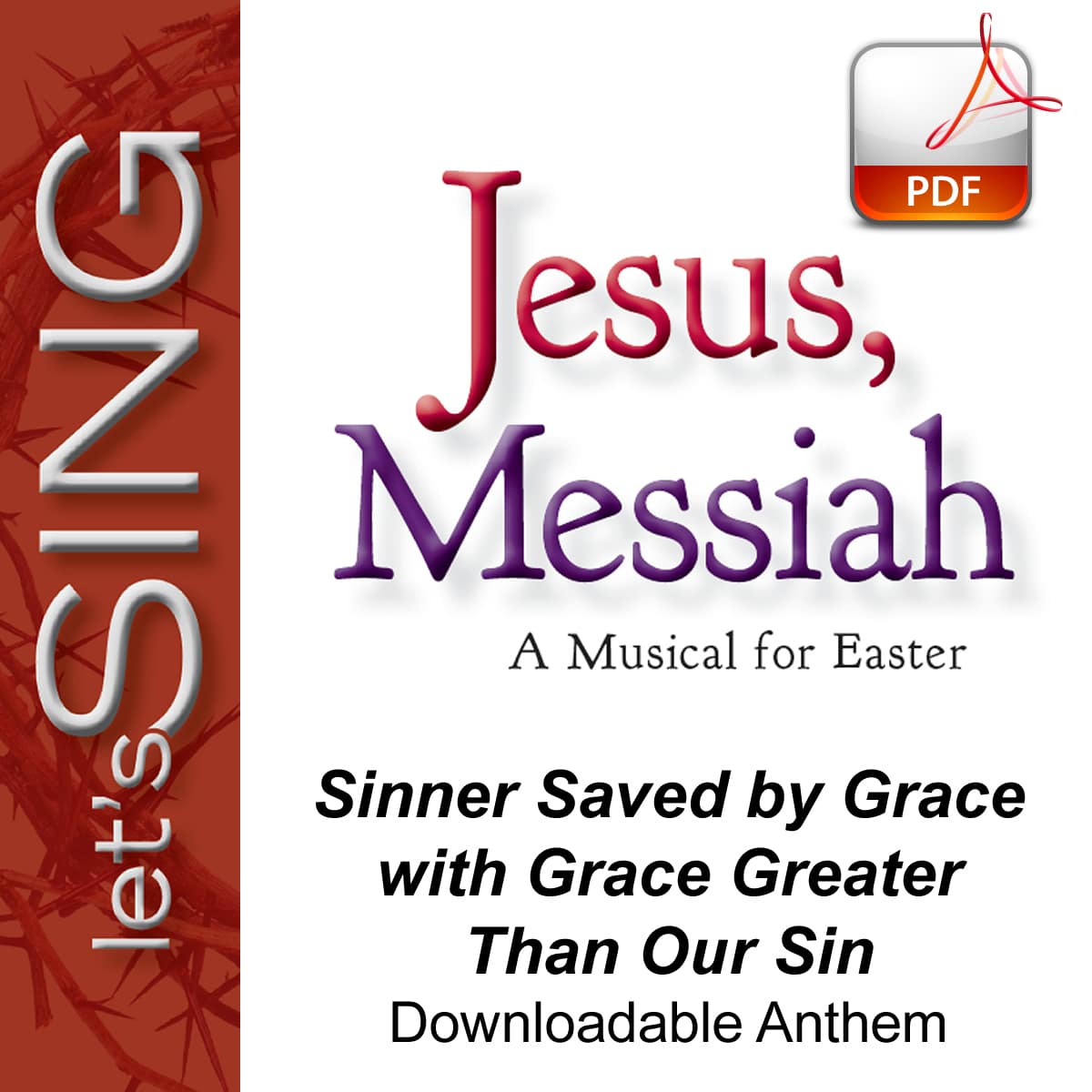 product display 1 for undefined