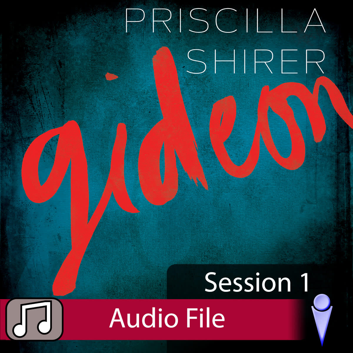 product display 1 for undefined