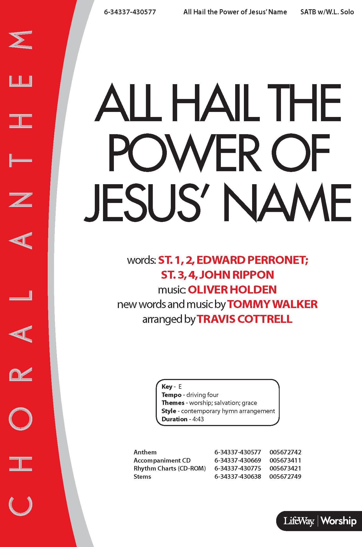 product display 1 for undefined