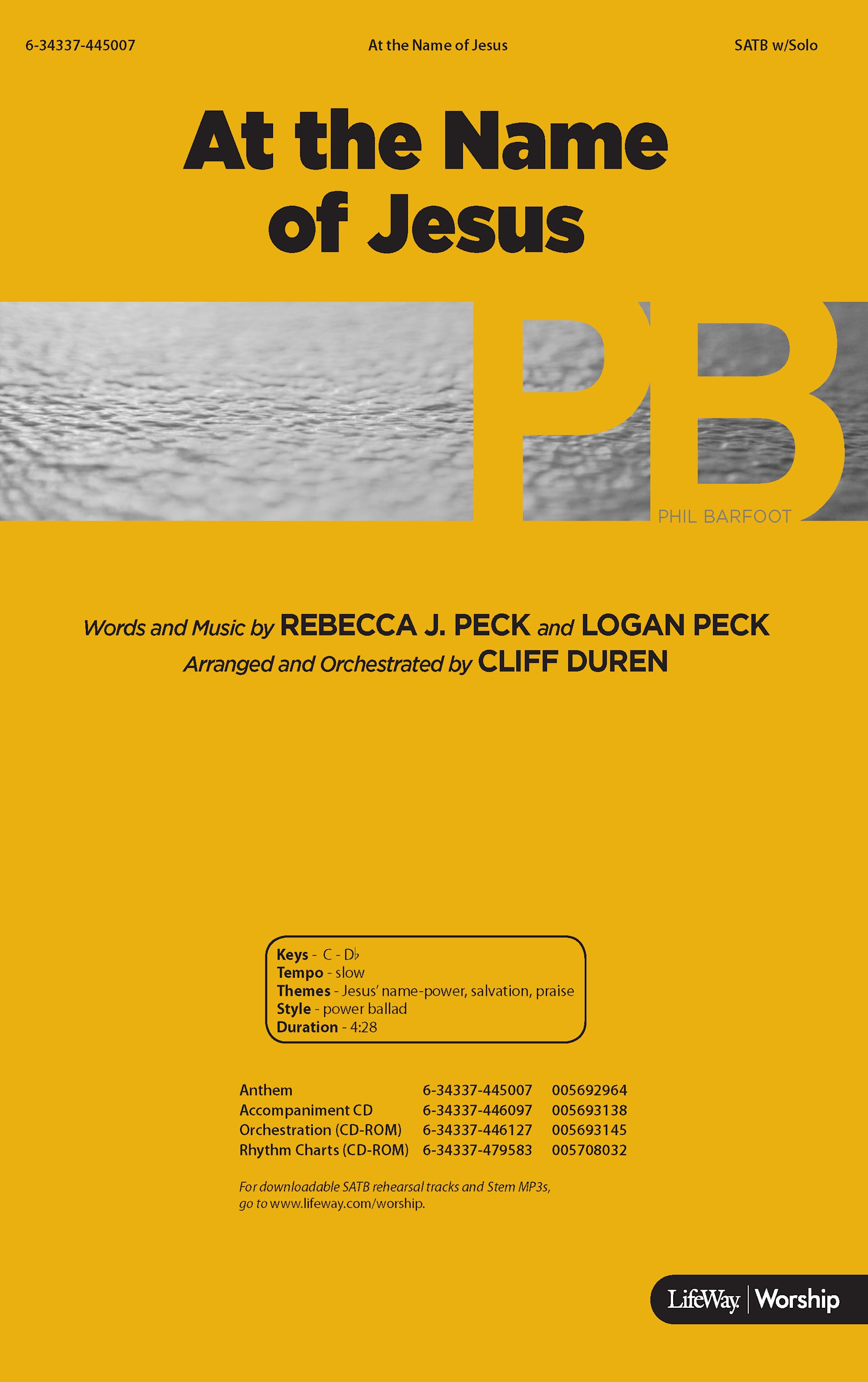 product display 1 for undefined