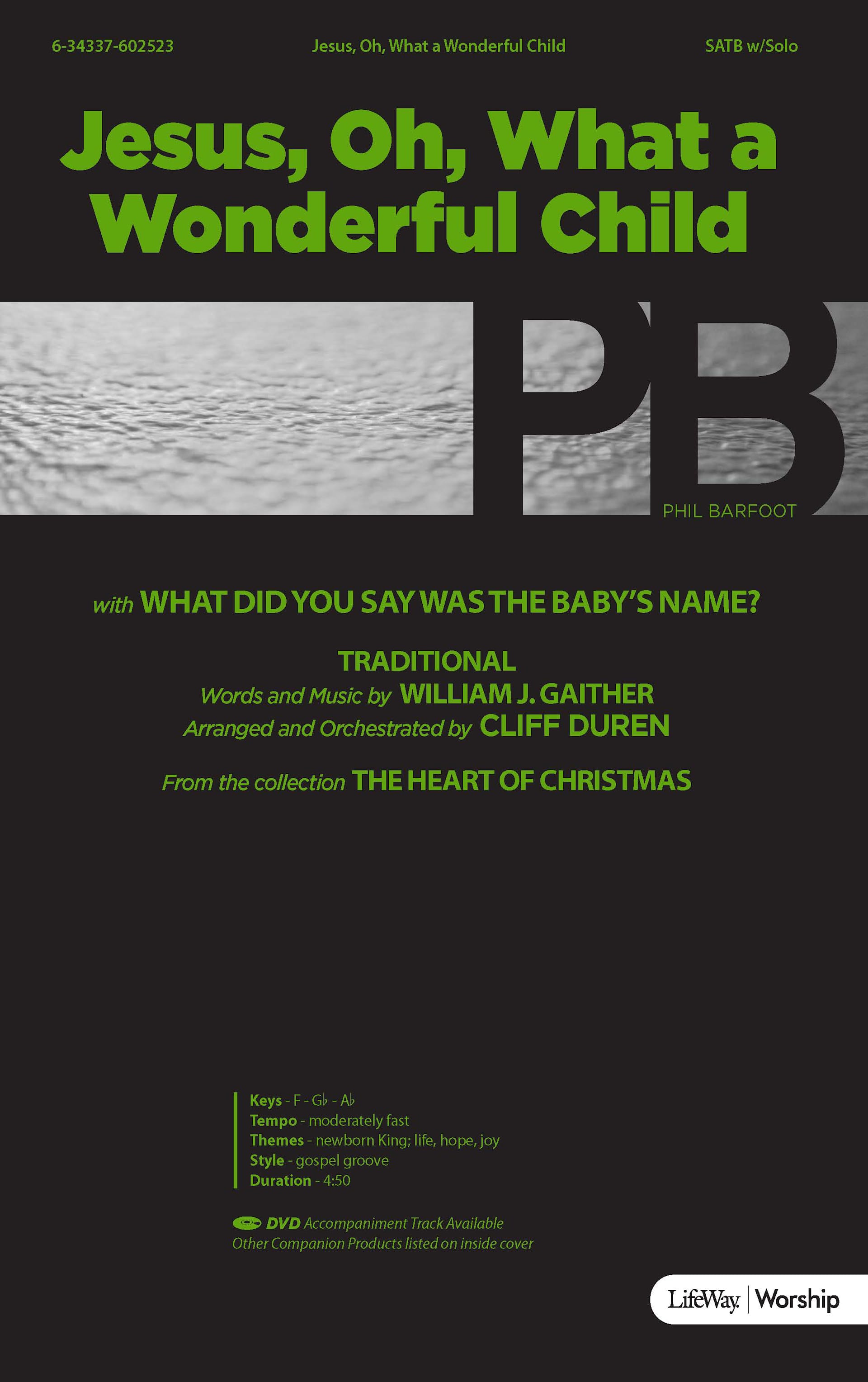 product display 1 for undefined