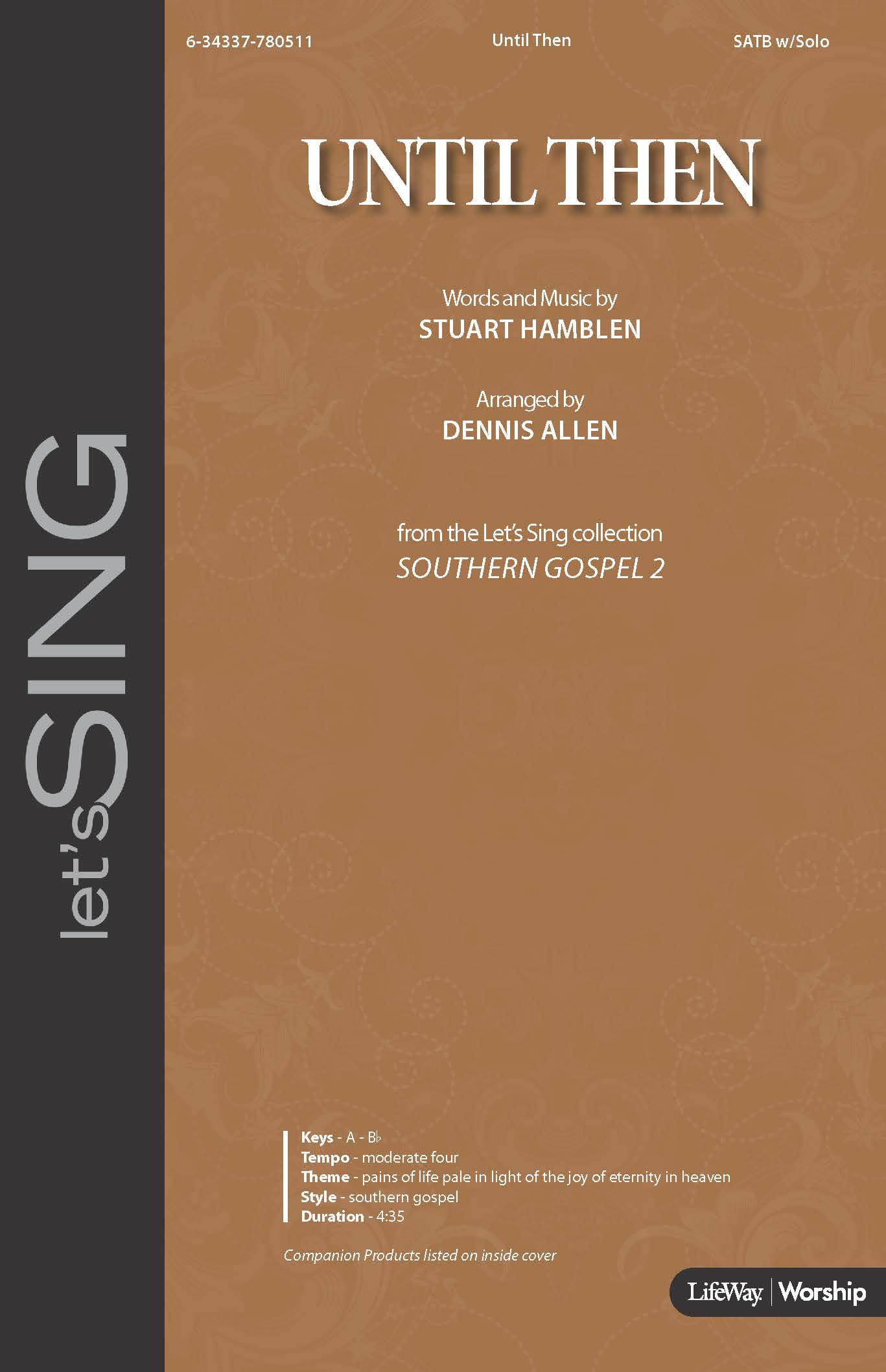 product display 1 for undefined