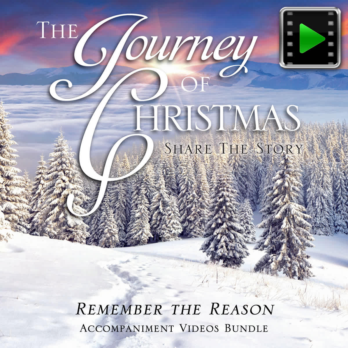 product display 1 for undefined