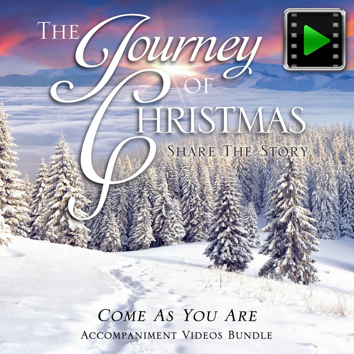 product display 1 for undefined