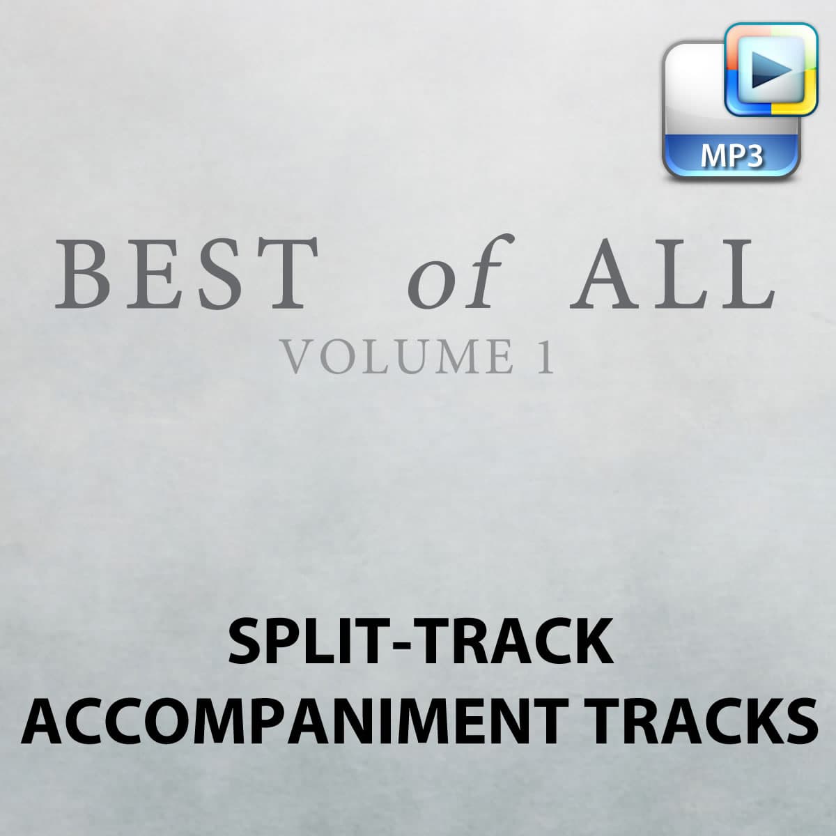 product display 1 for undefined