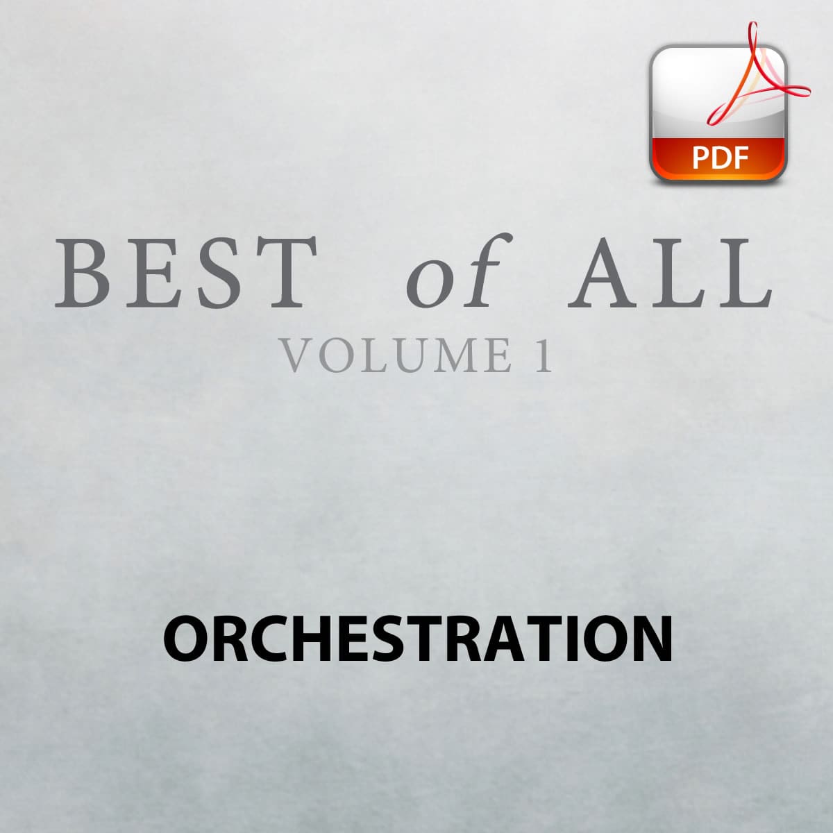 product display 1 for undefined