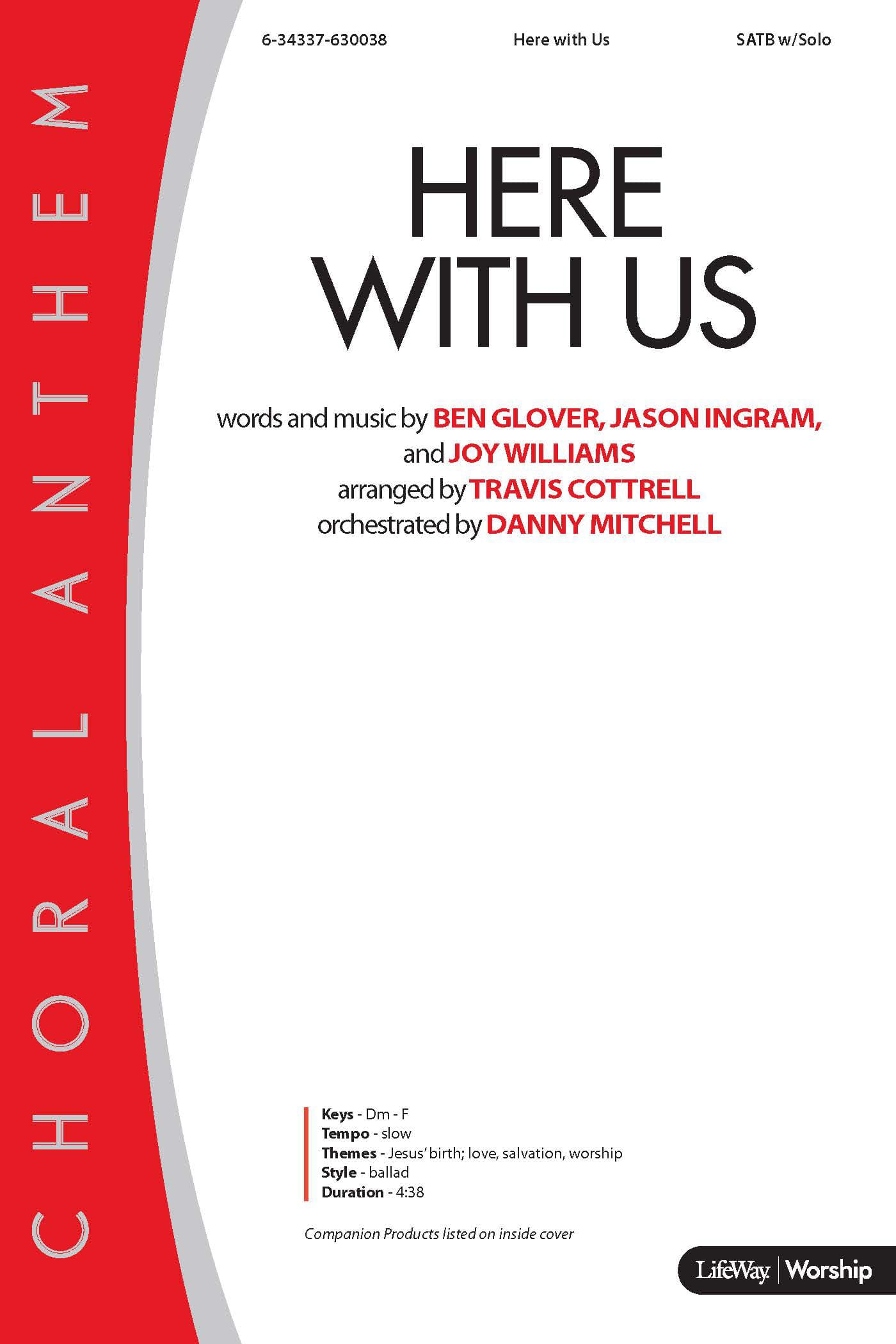 product display 1 for undefined