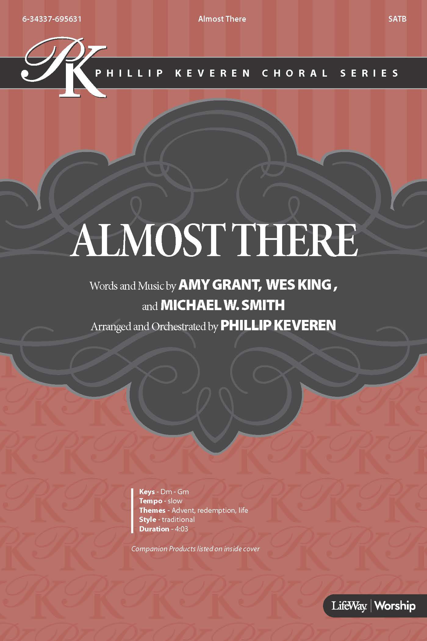 product display 1 for undefined