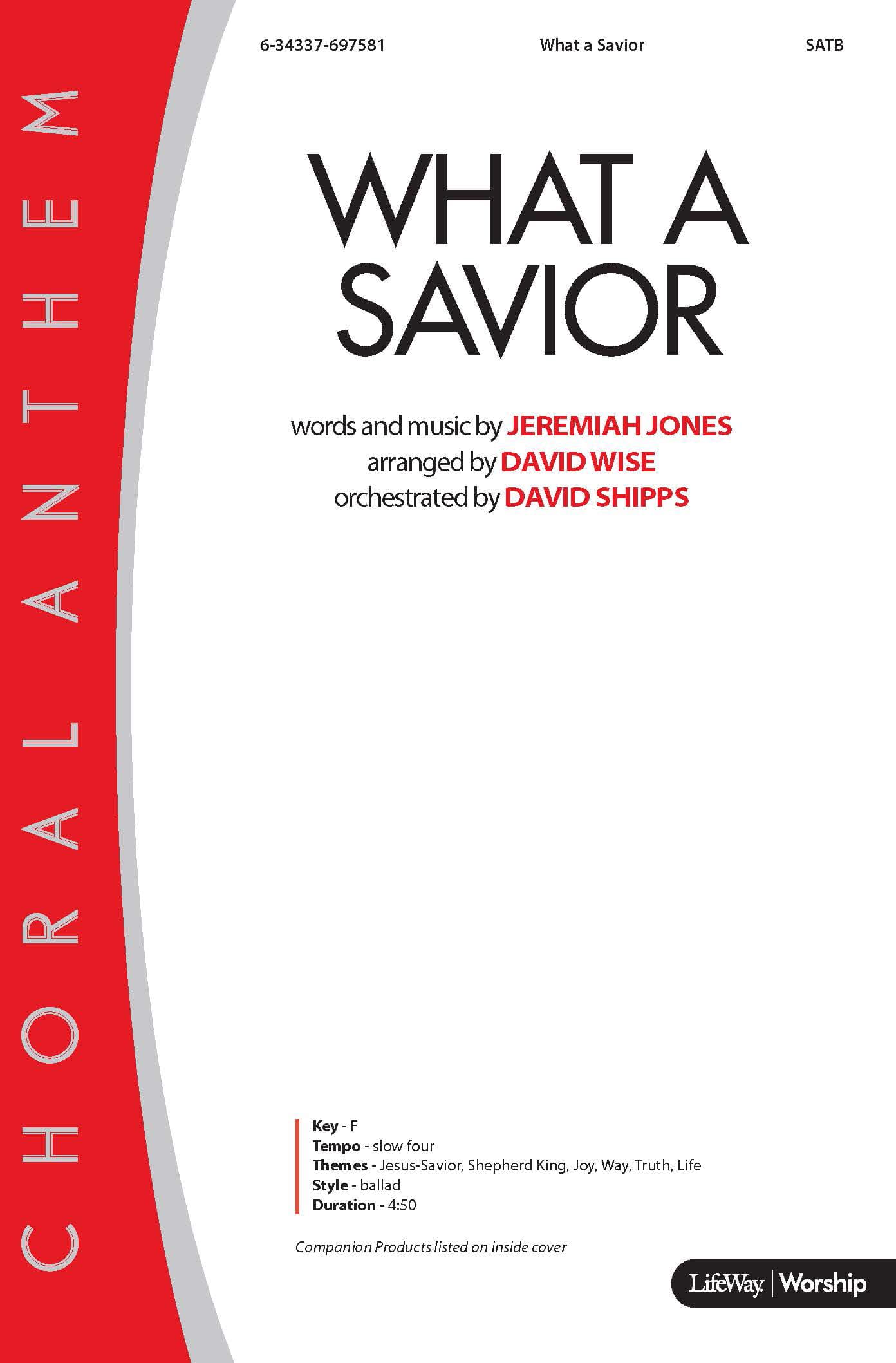 product display 1 for undefined