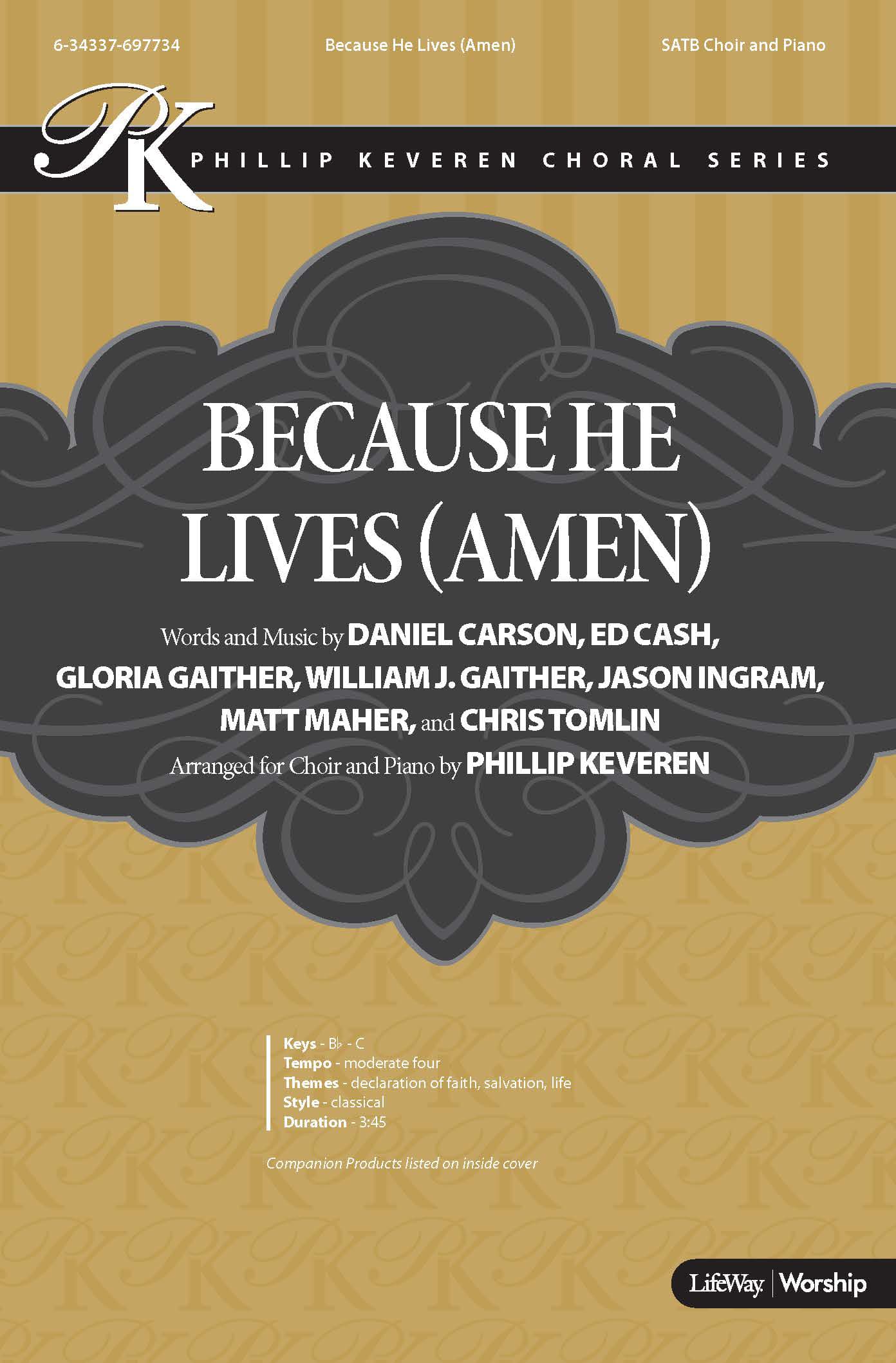 product display 1 for undefined