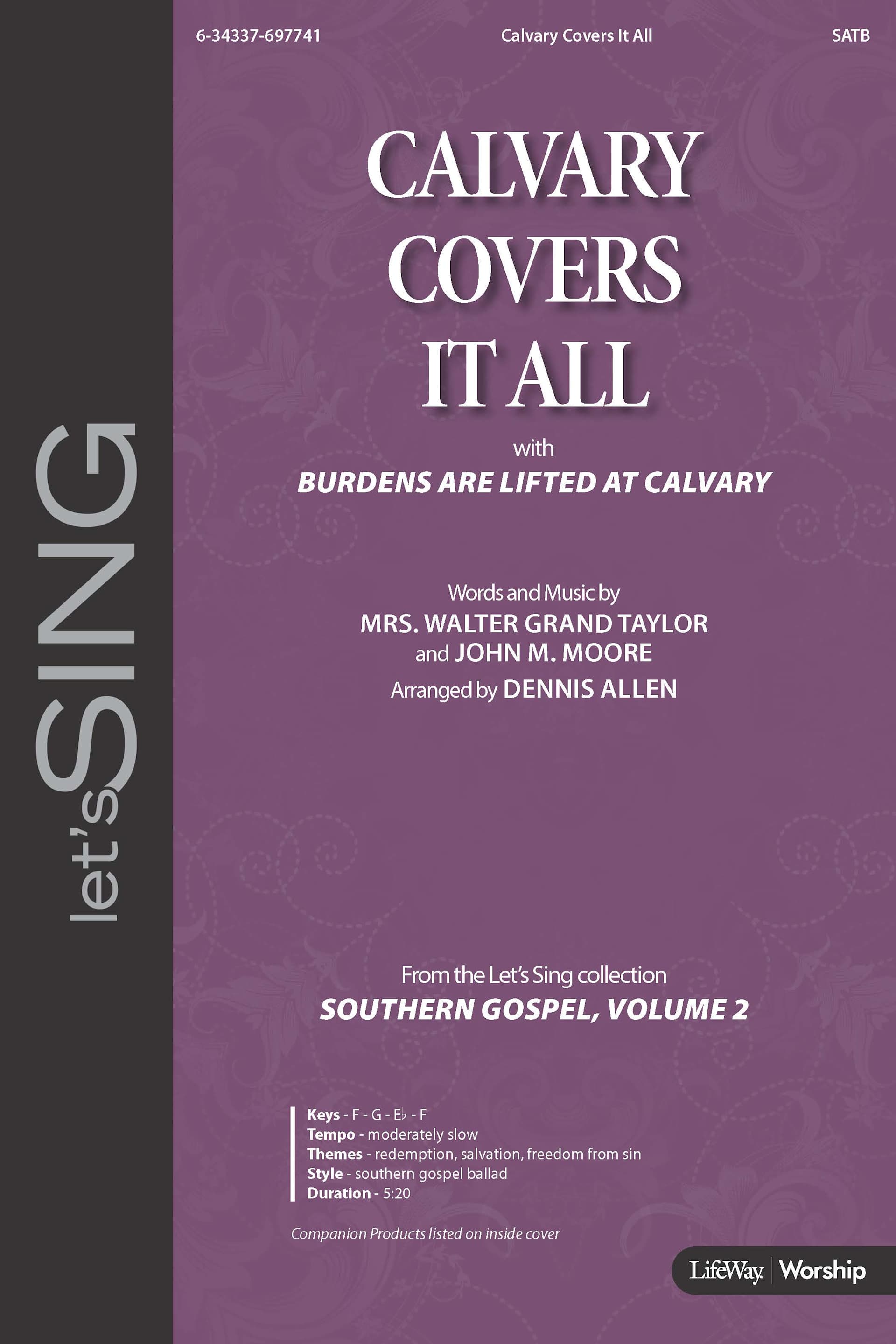 product display 1 for undefined