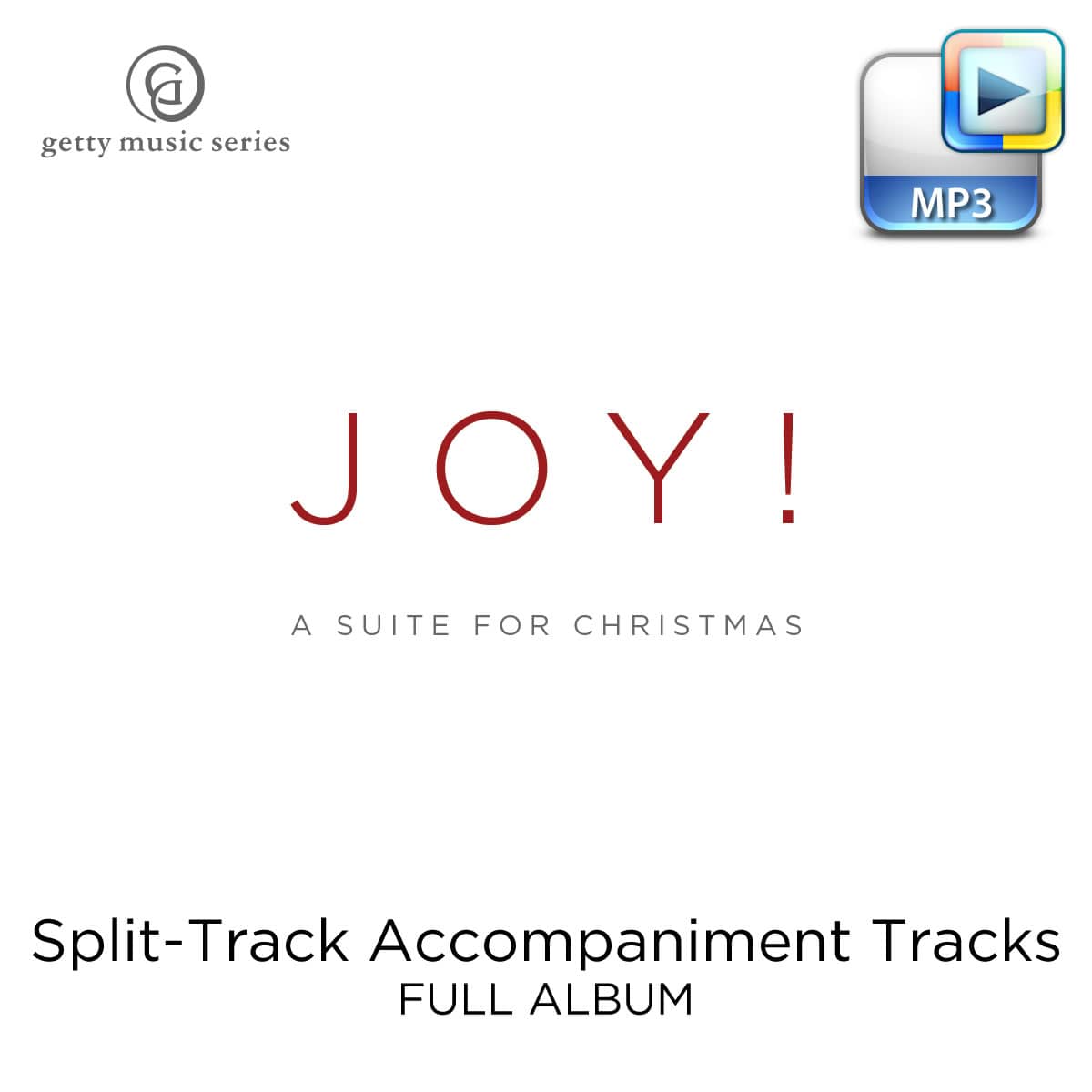 product display 1 for undefined