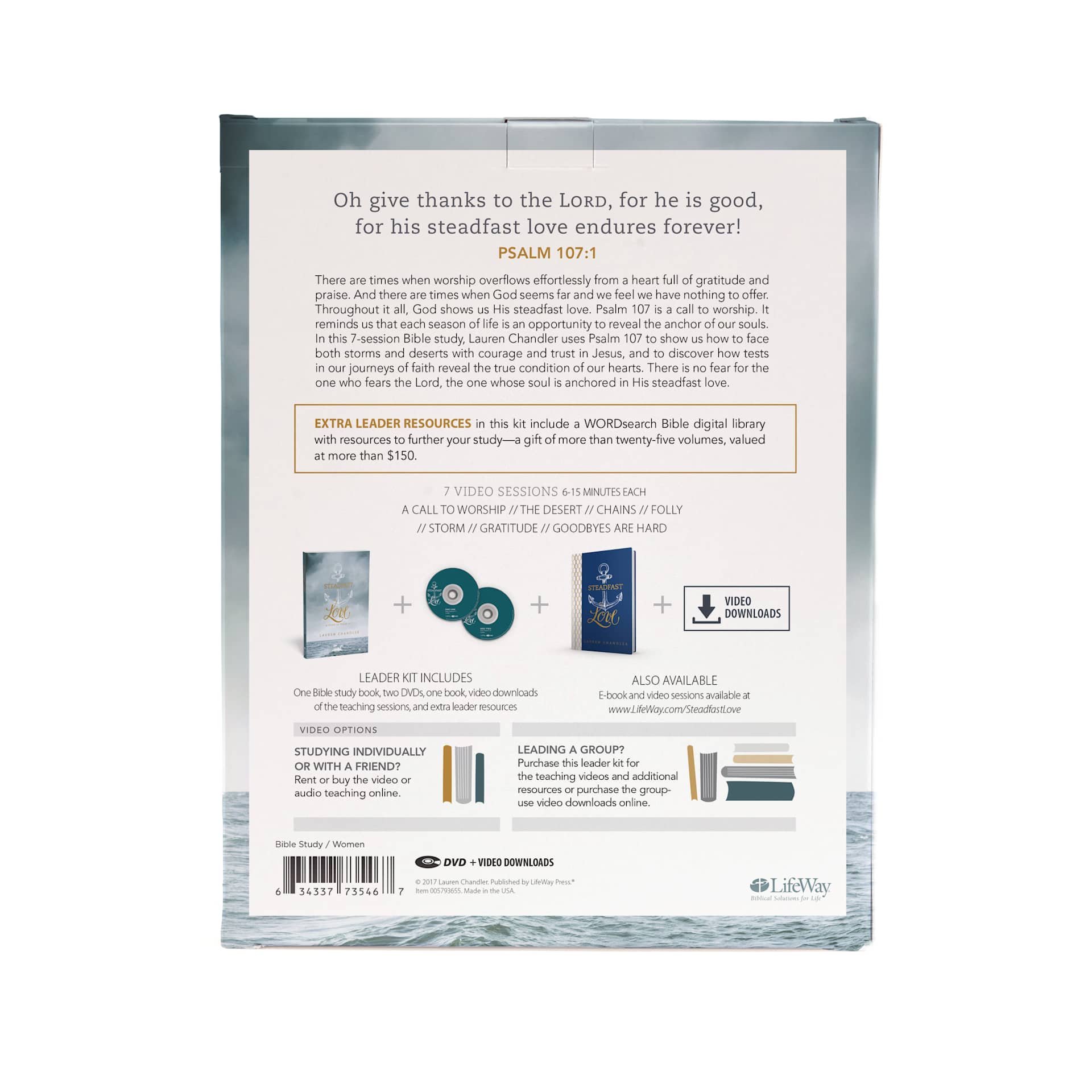 product display 3 for undefined
