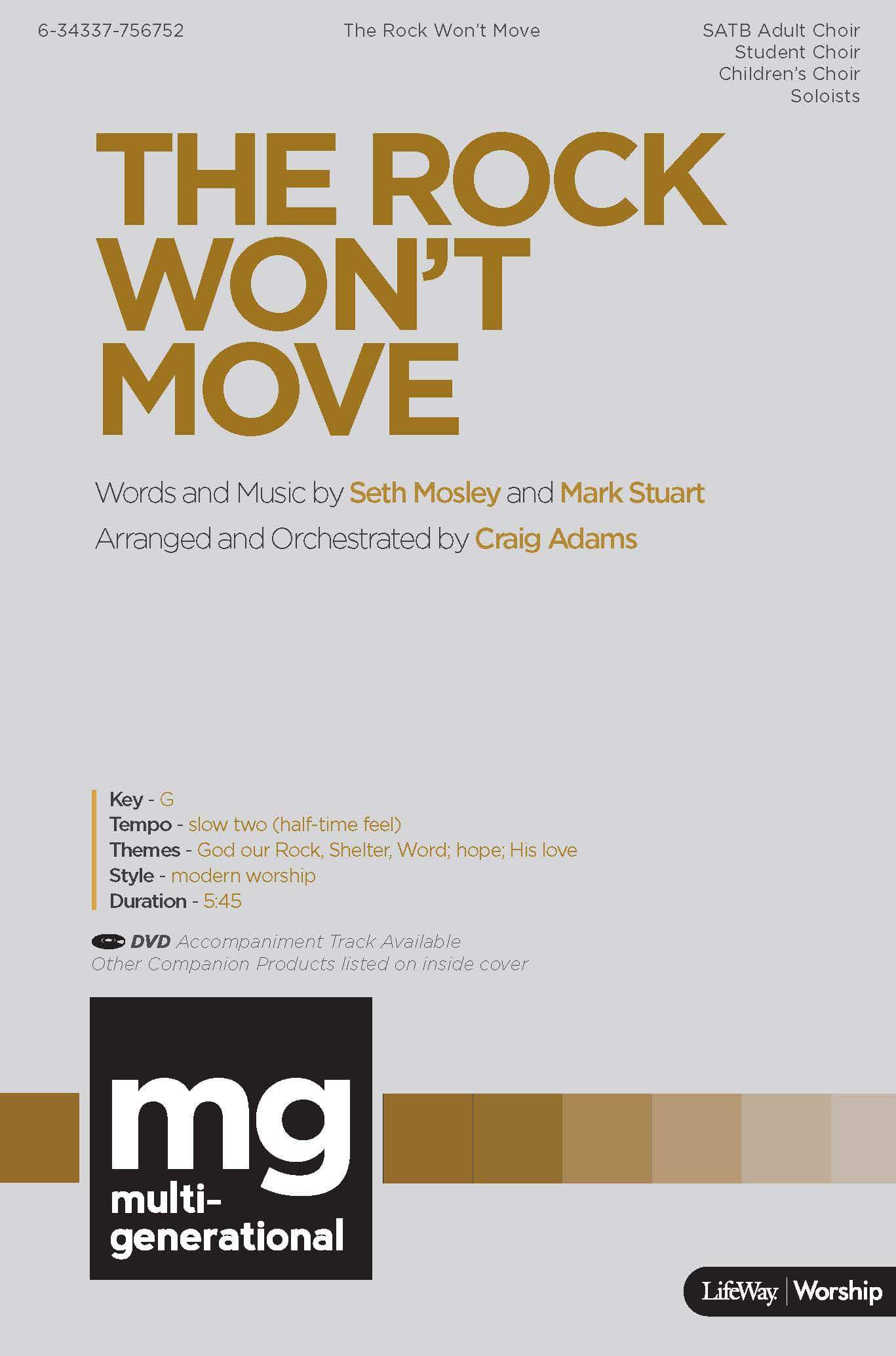 product display 1 for undefined