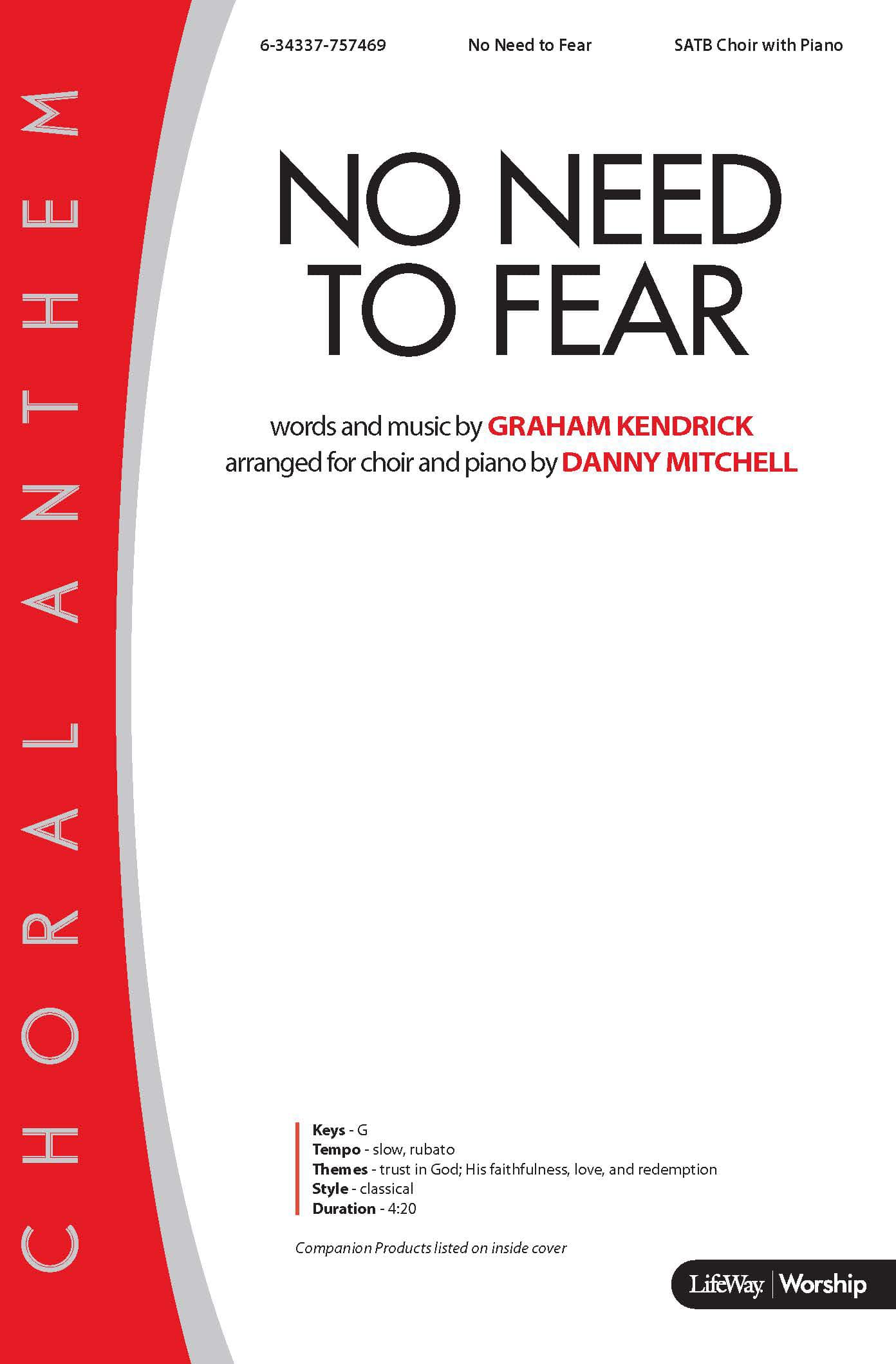 product display 1 for undefined