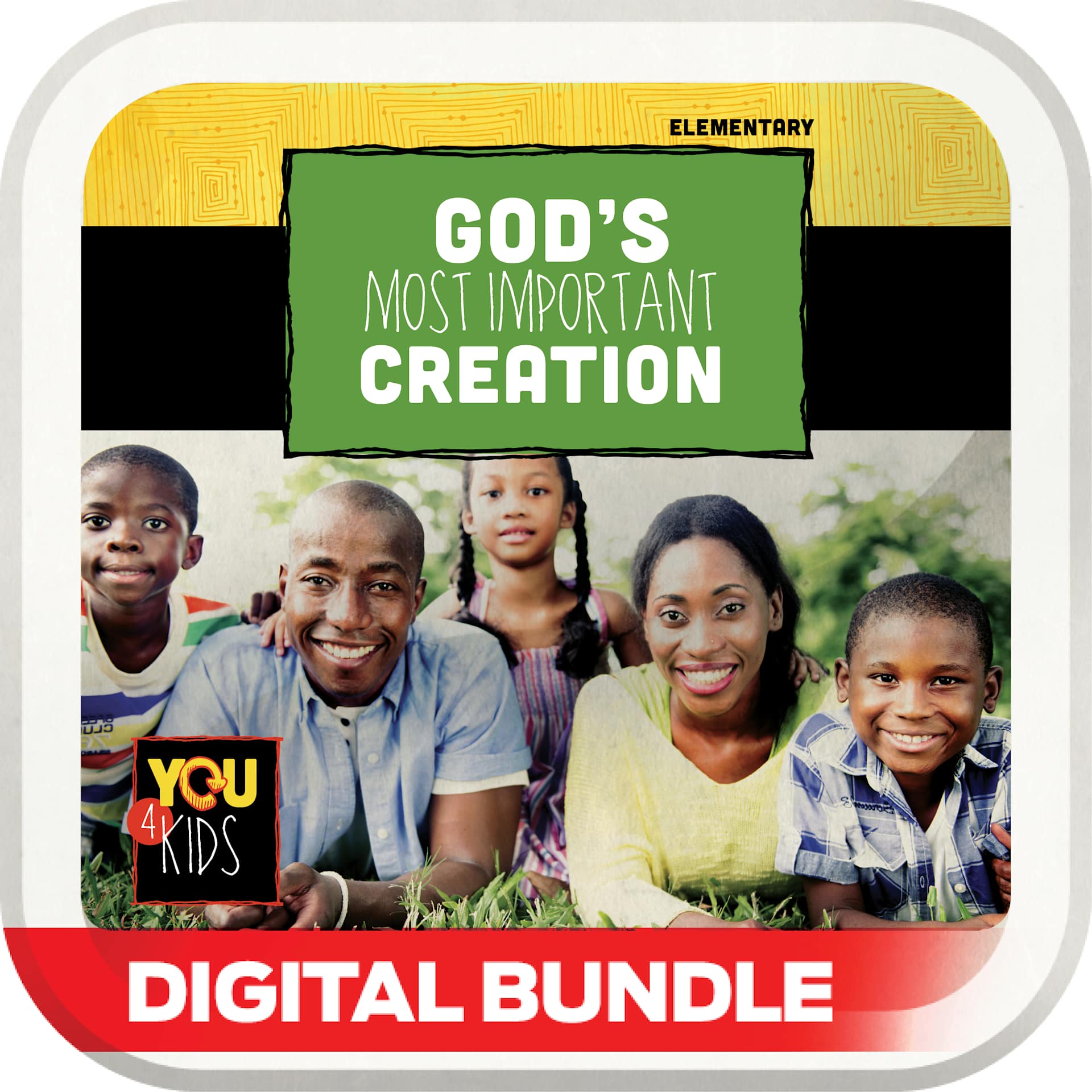 product display 1 for undefined